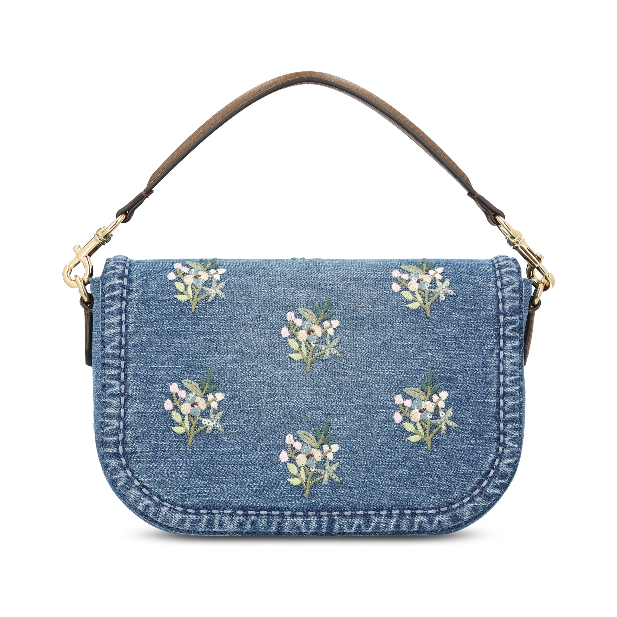 Valentino Garavani Bags.. Blue