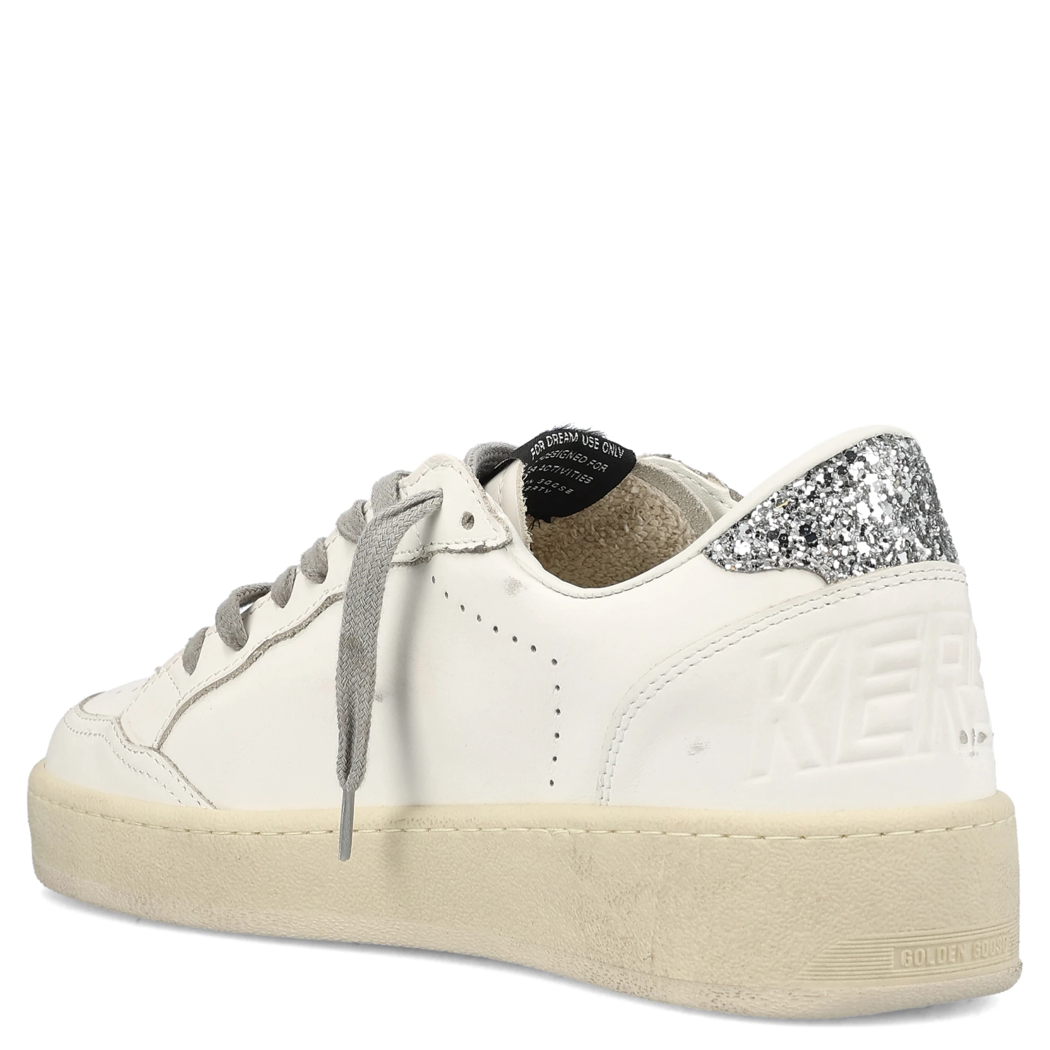 Golden Goose Sneakers