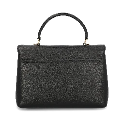 Céline Bags
