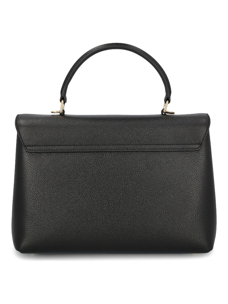 Céline Bags alternative