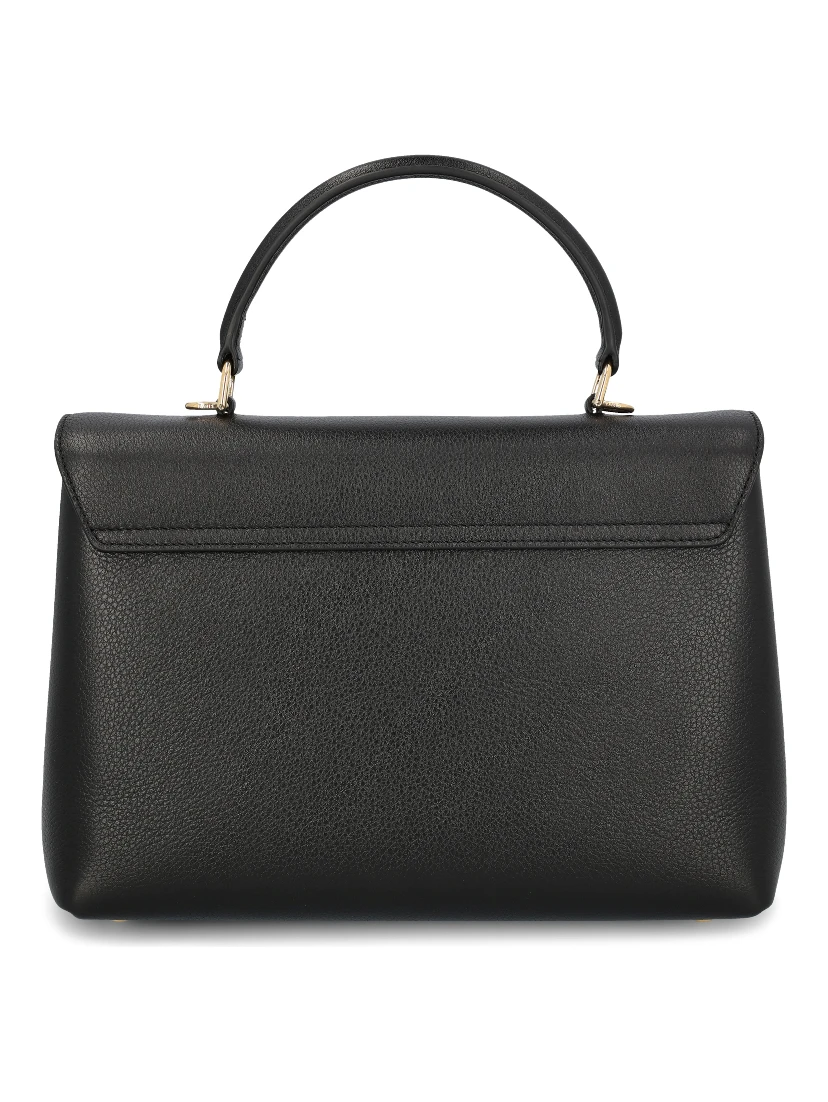 Céline Bags