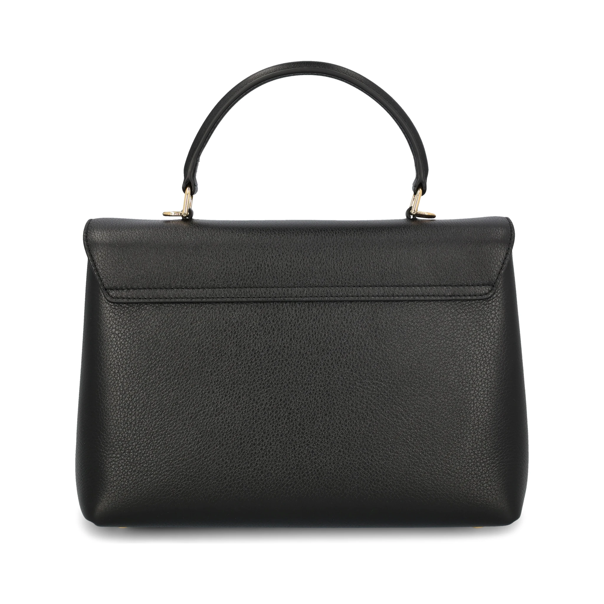Céline Bags
