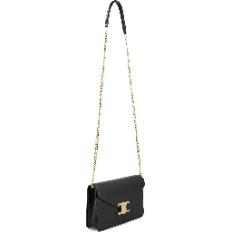 Céline Wallets