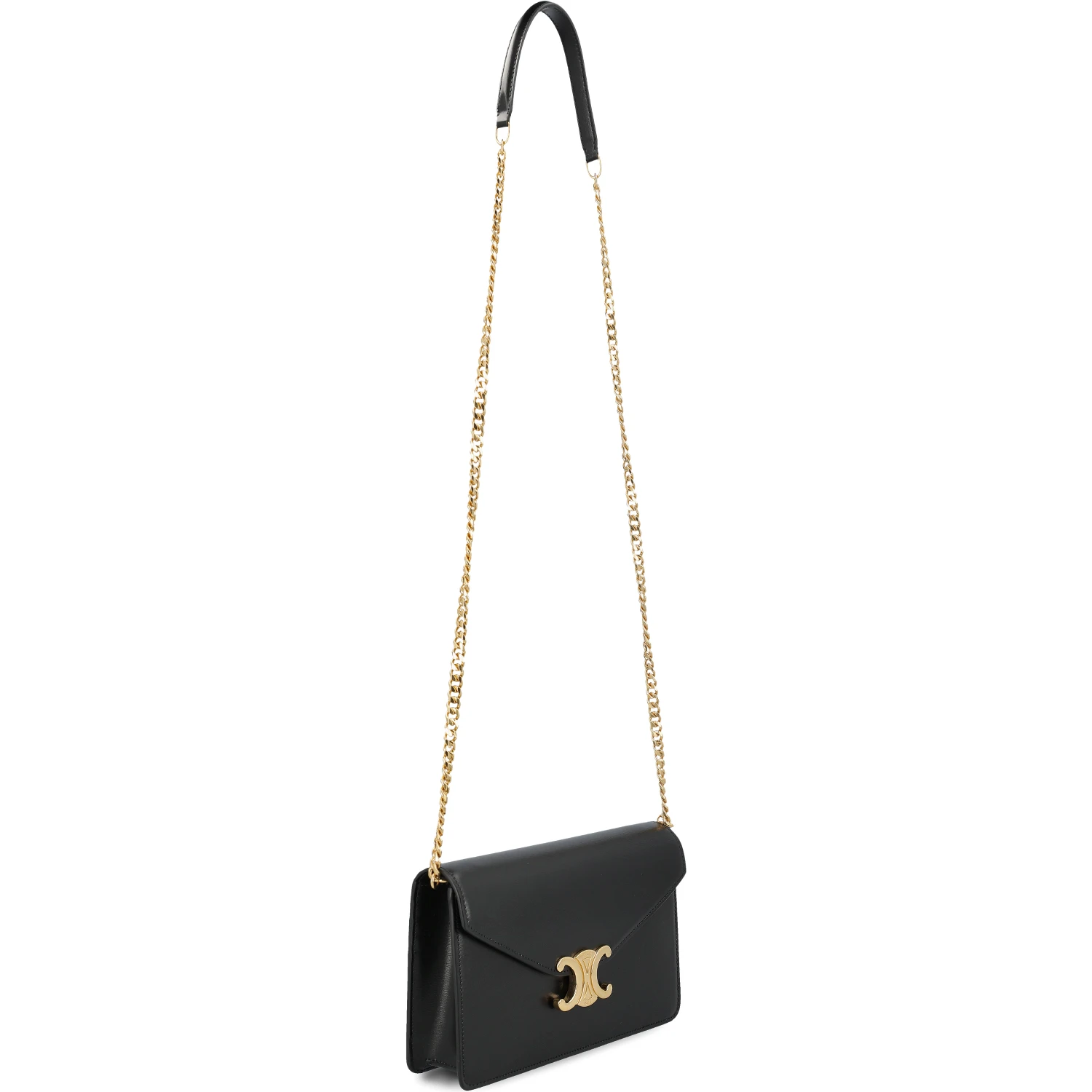 Céline Wallets
