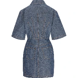 Fendi Dresses