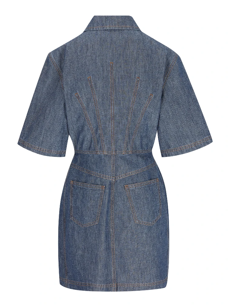 Fendi Dresses alternative