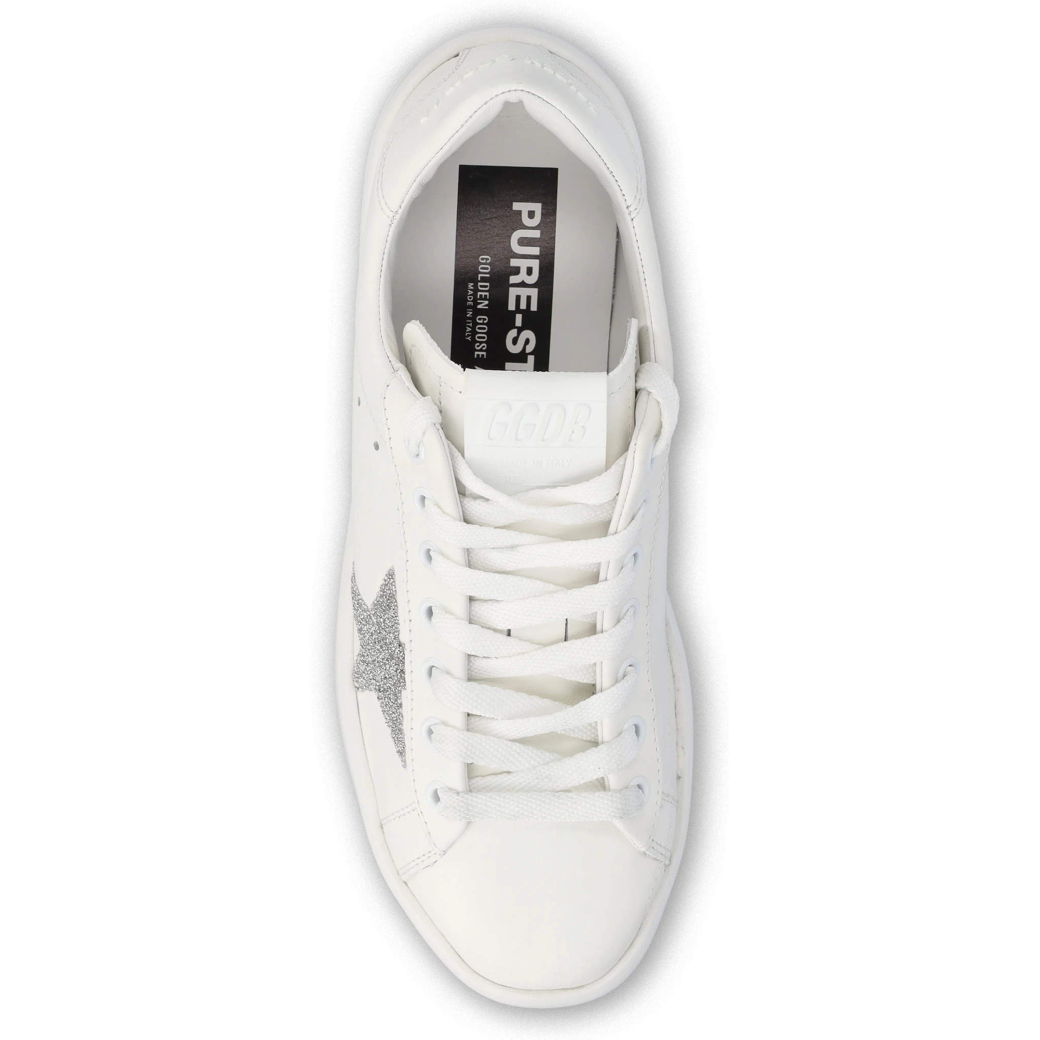 Golden Goose Sneakers