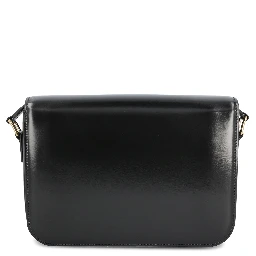 Céline Bags