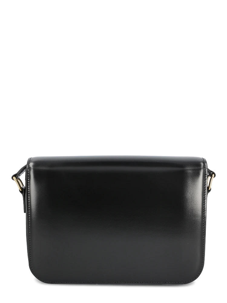 Céline Bags alternative