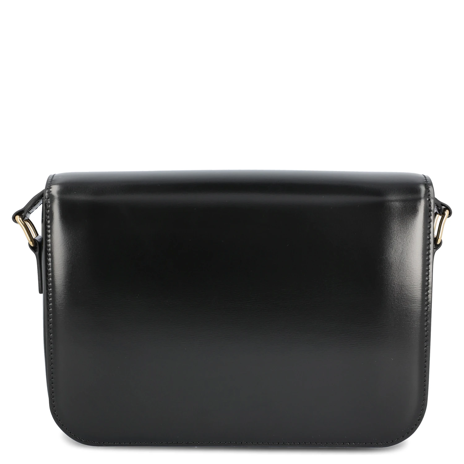 Céline Bags