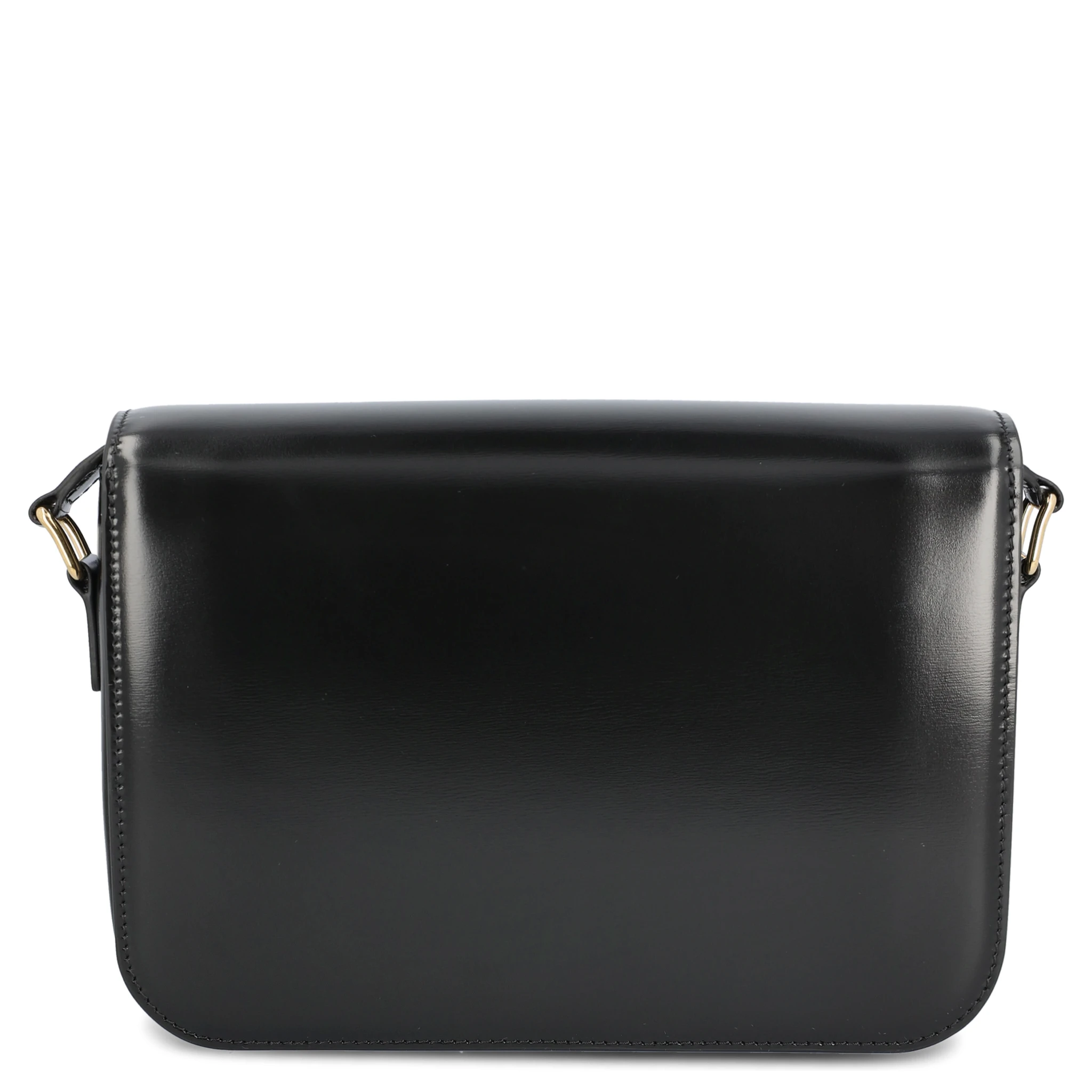 Céline Bags
