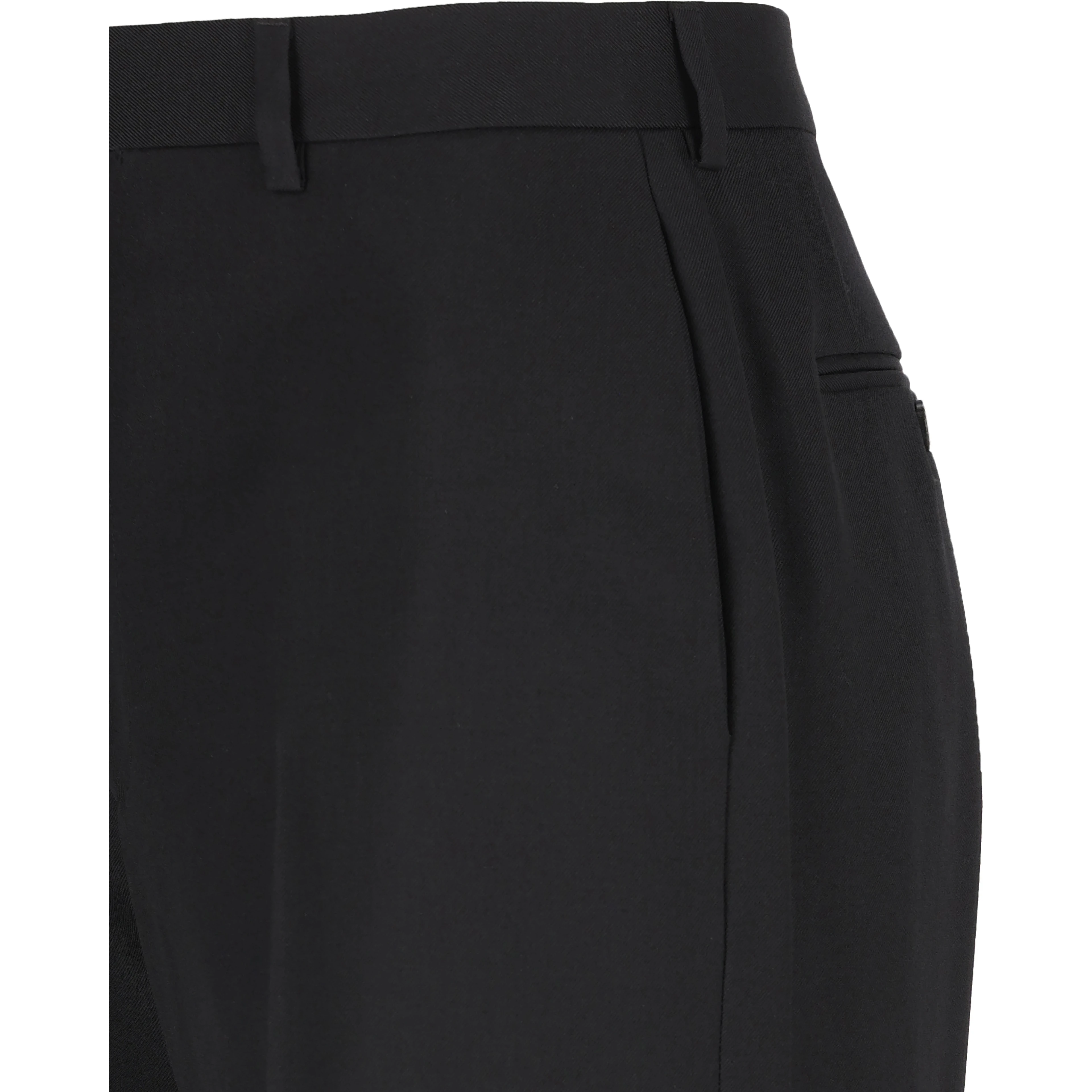 Céline RTW... Black