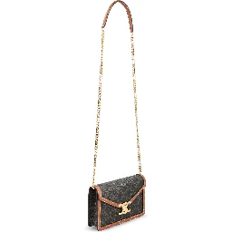 Céline Wallets