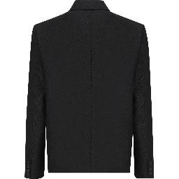 Céline Jackets Black