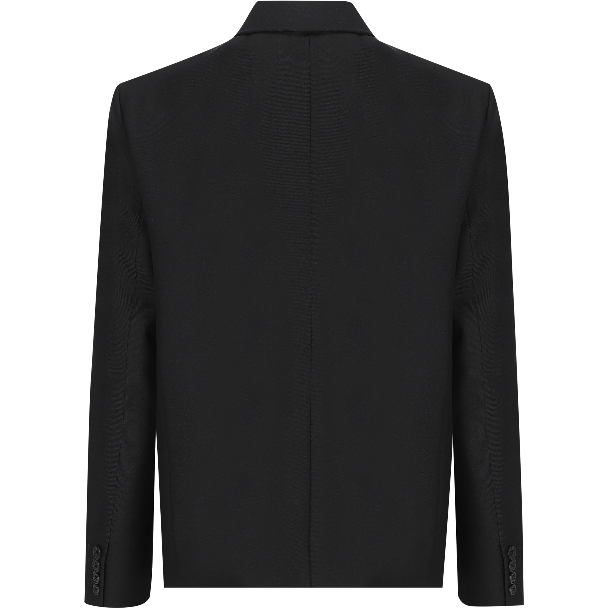 Céline Jackets Black