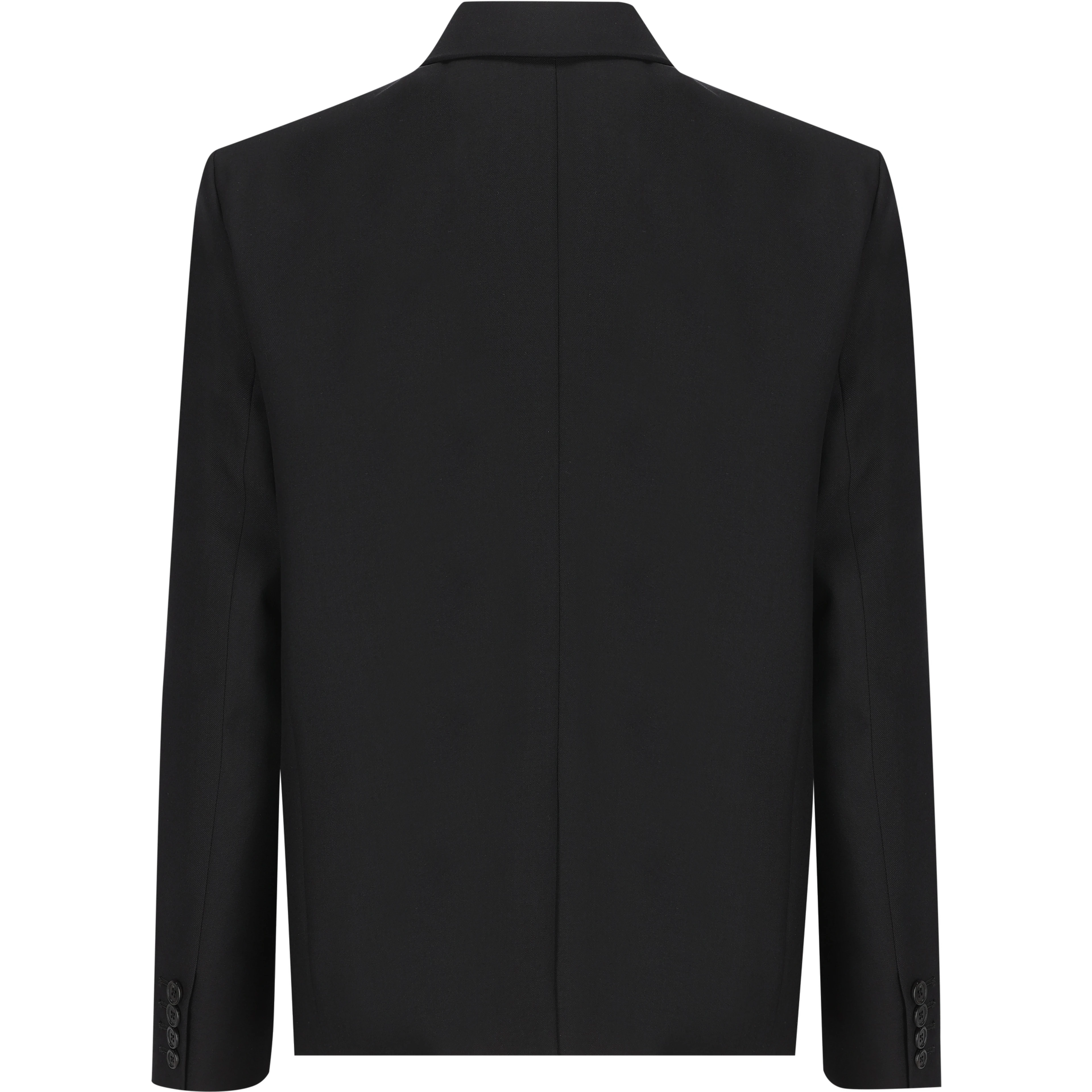 Céline Jackets Black