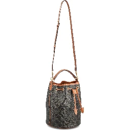 Céline Bags