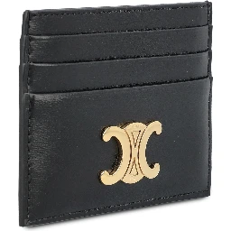 Céline Wallets