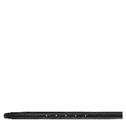 Céline Belts