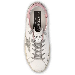 Golden Goose Sneakers