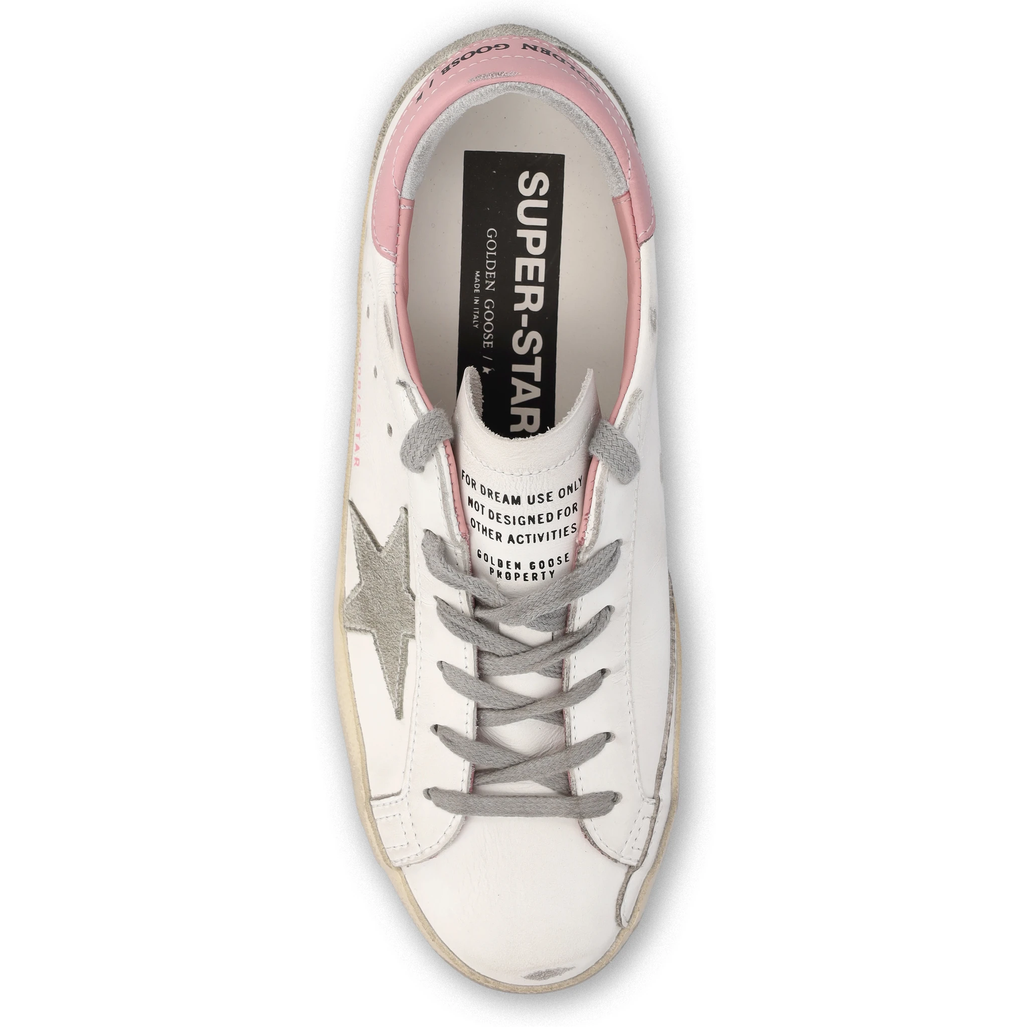 Golden Goose Sneakers