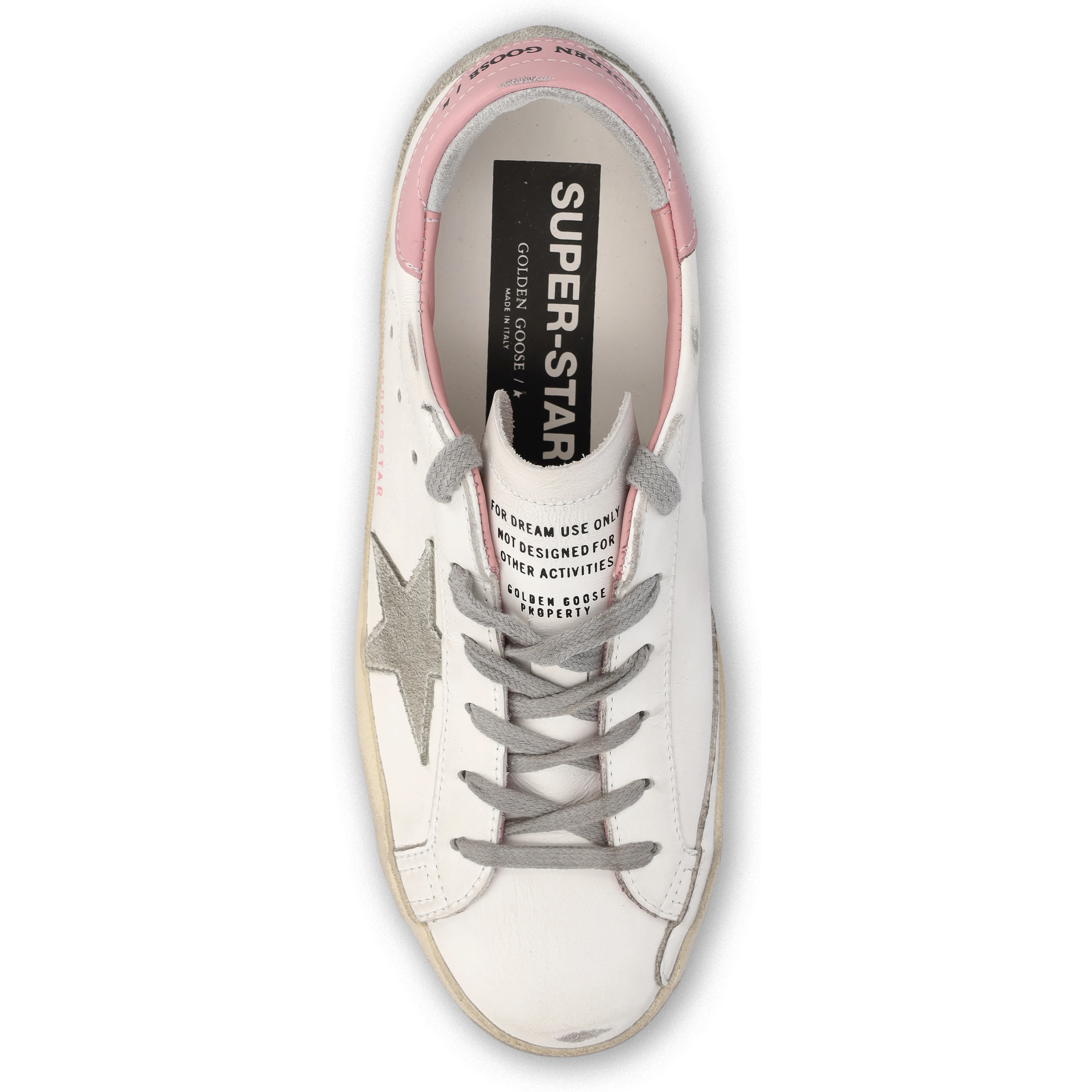 Golden Goose Sneakers