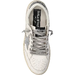 Golden Goose Sneakers