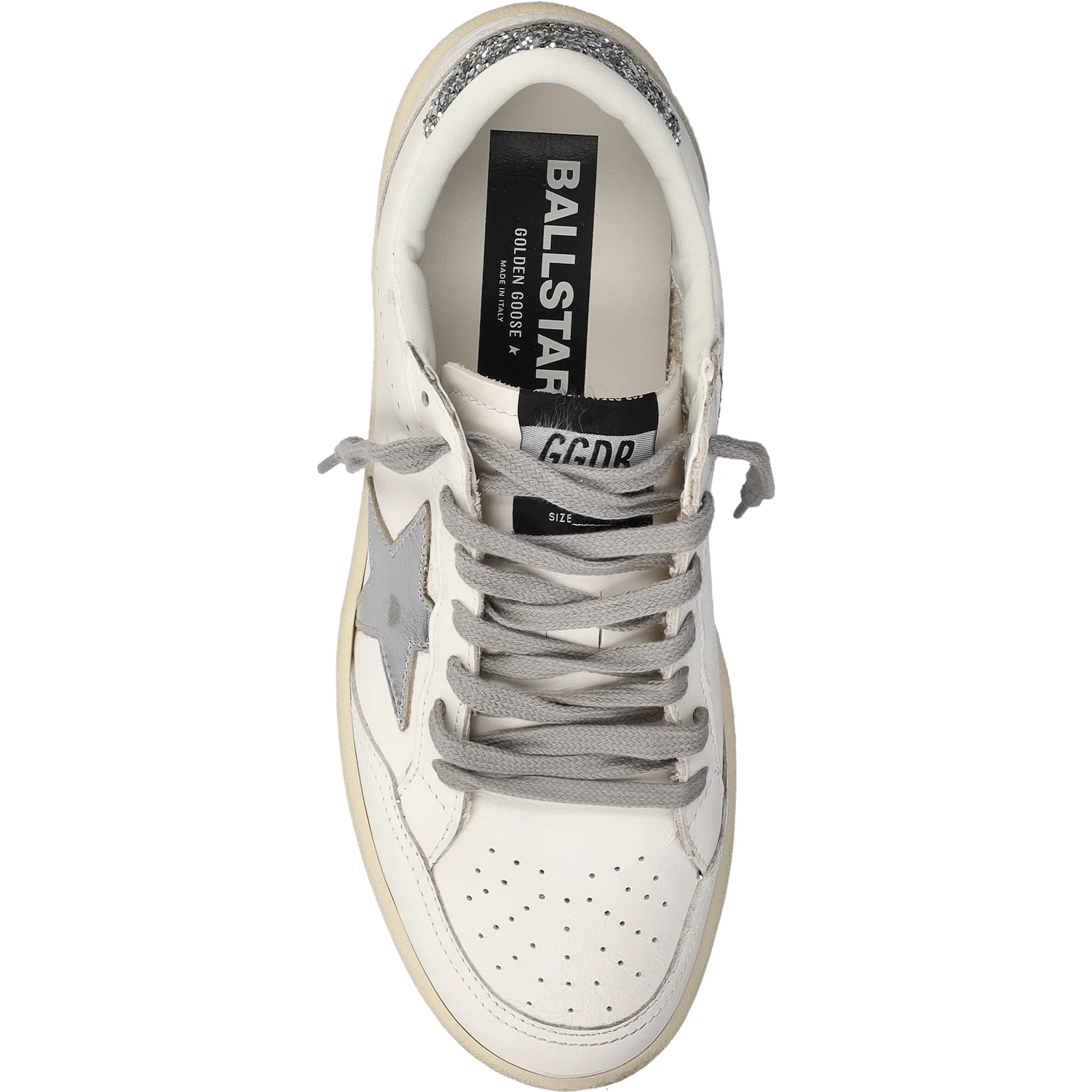 Golden Goose Sneakers