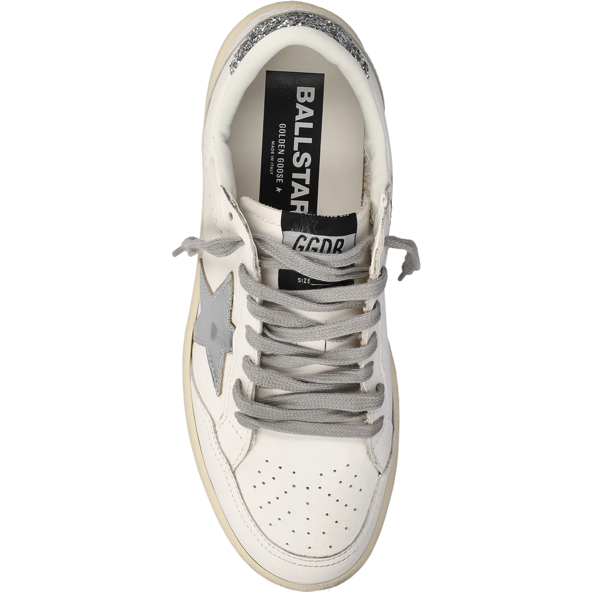 Golden Goose Sneakers