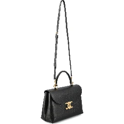 Céline Bags