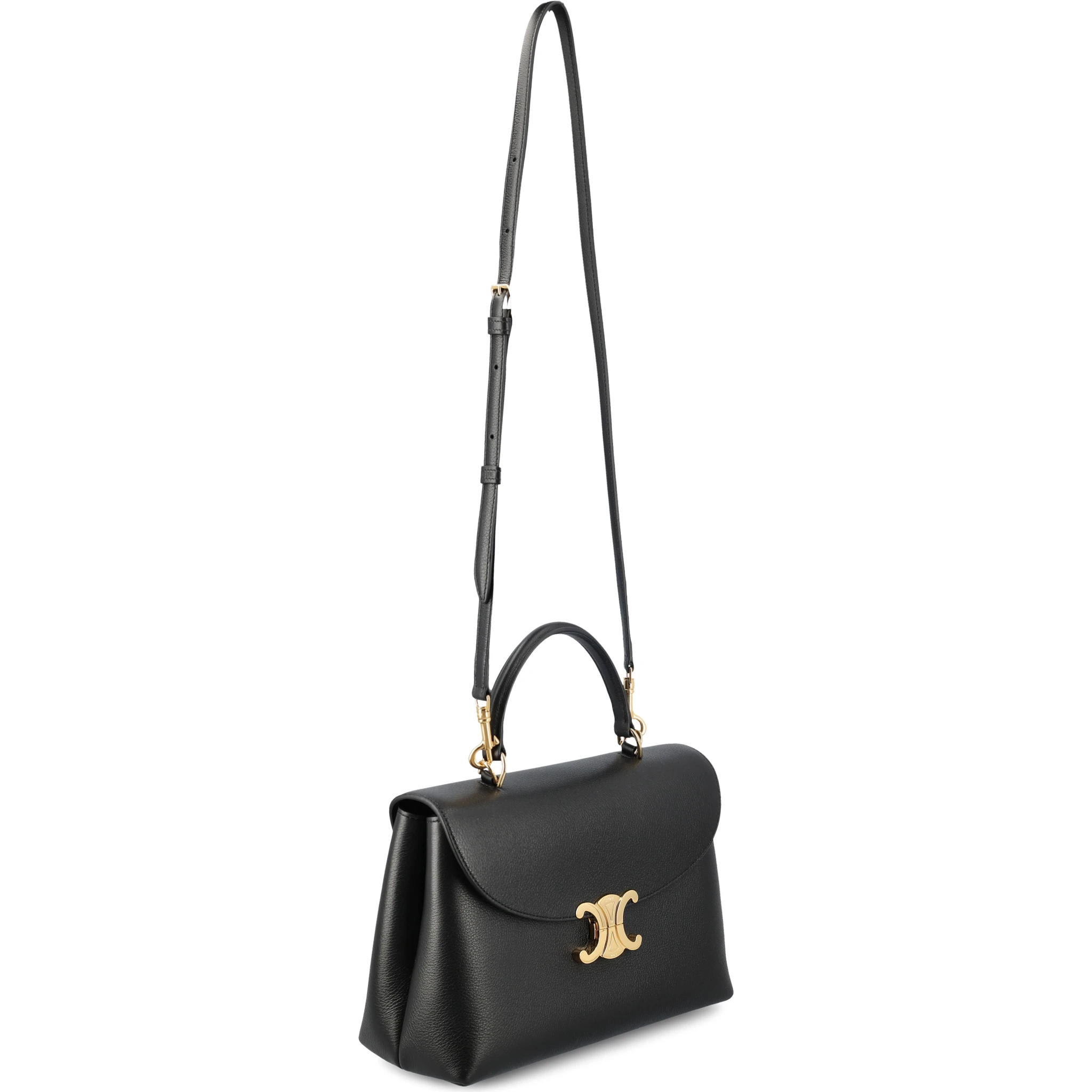 Céline Bags