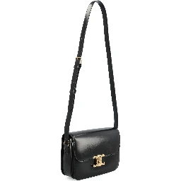Céline Bags