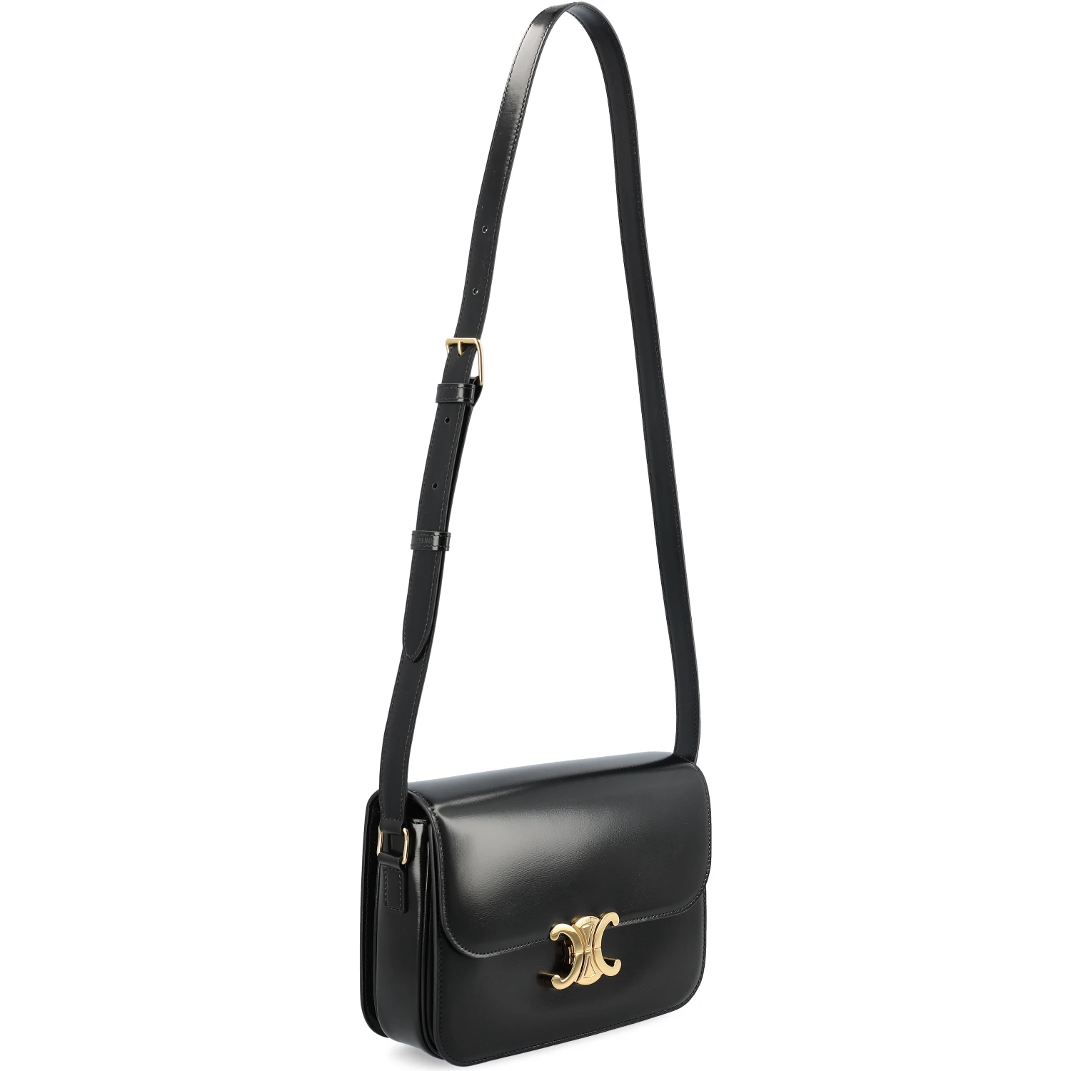 Céline Bags