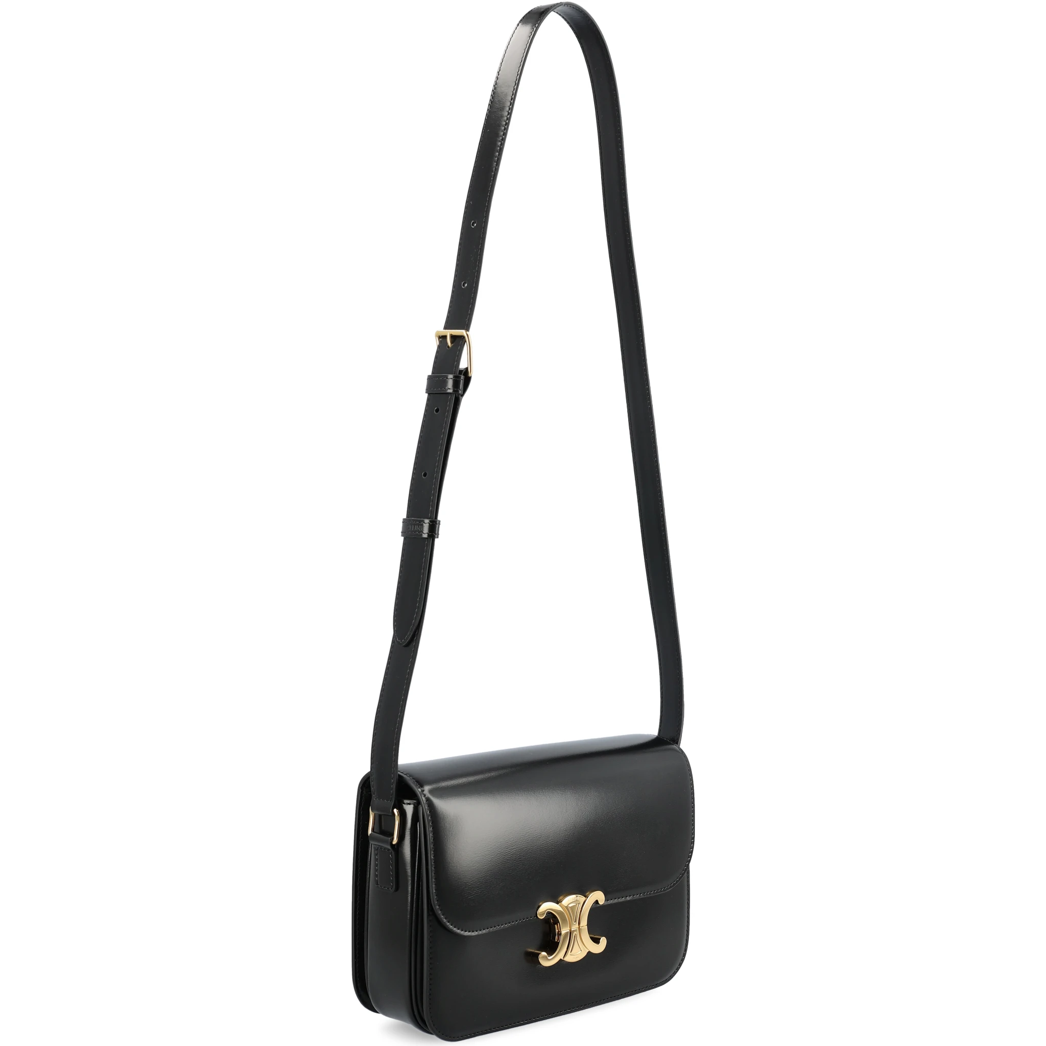 Céline Bags
