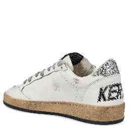 Golden Goose Sneakers