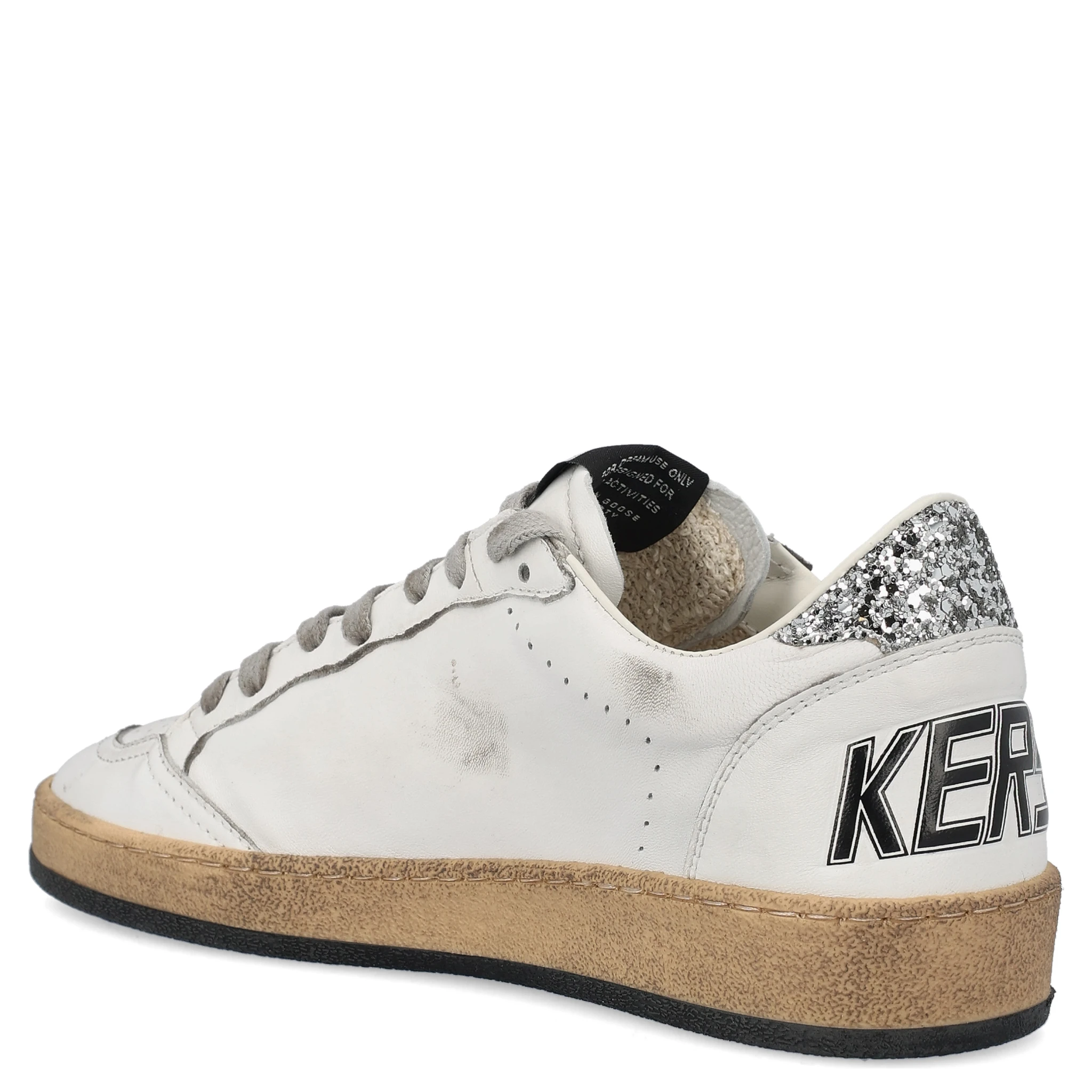 Golden Goose Sneakers