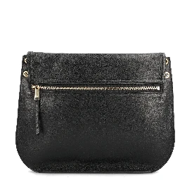 Céline Bags