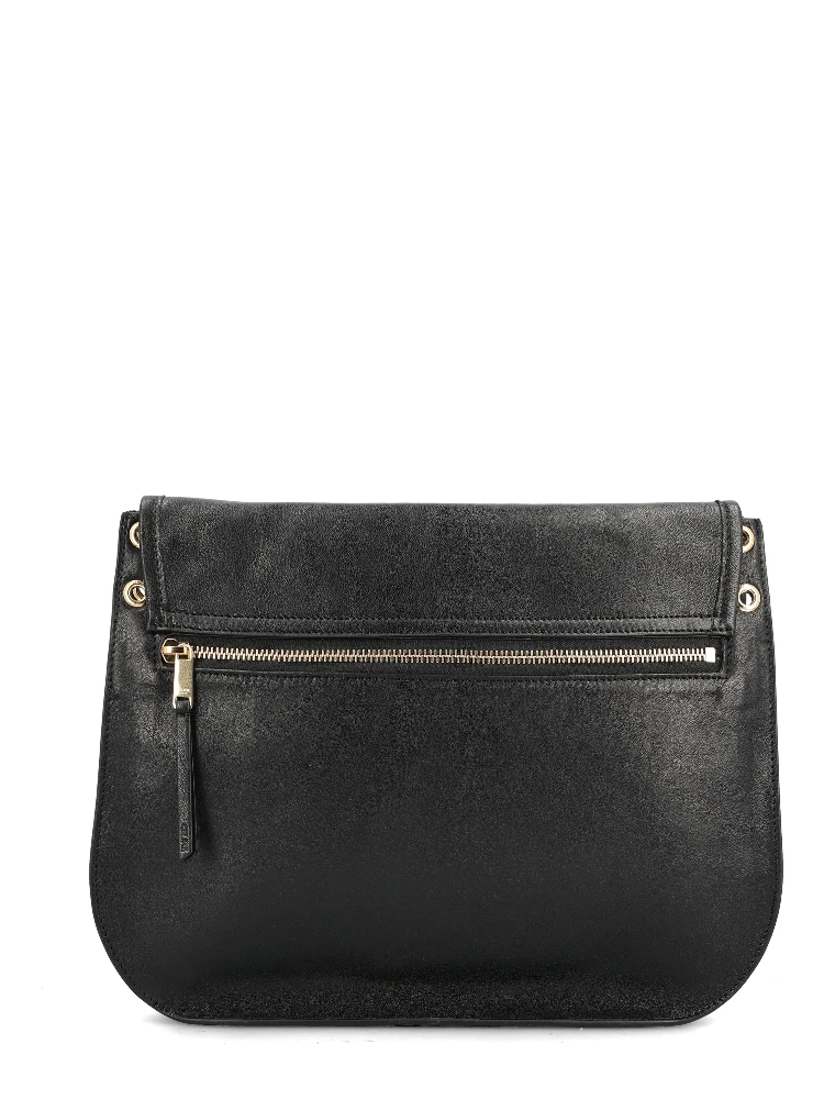 Céline Bags alternative
