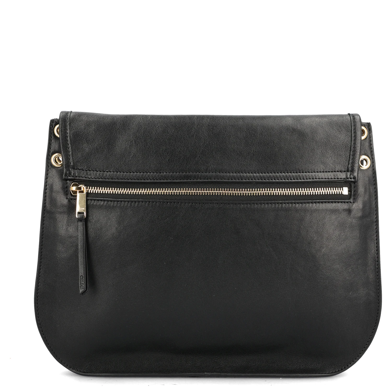 Céline Bags