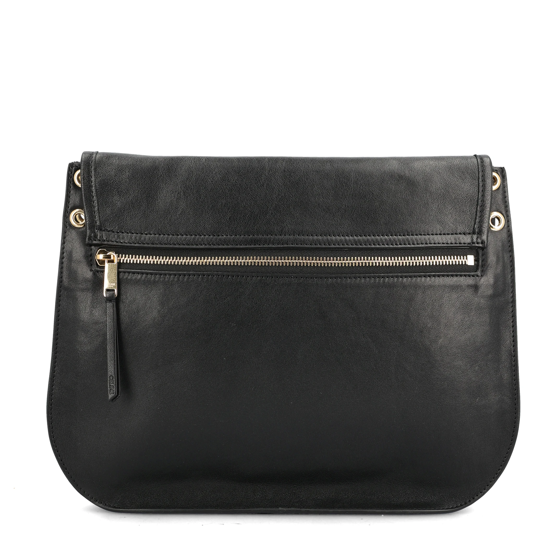 Céline Bags