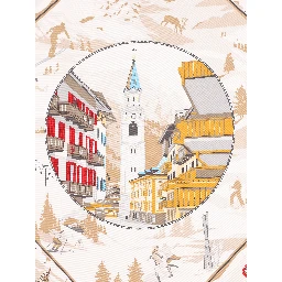 MARINELLA Scarfs