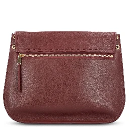 Céline Bags