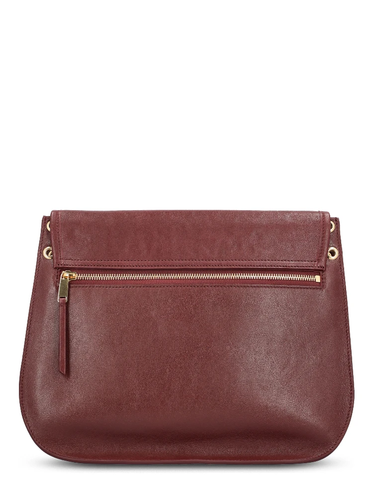 Céline Bags alternative
