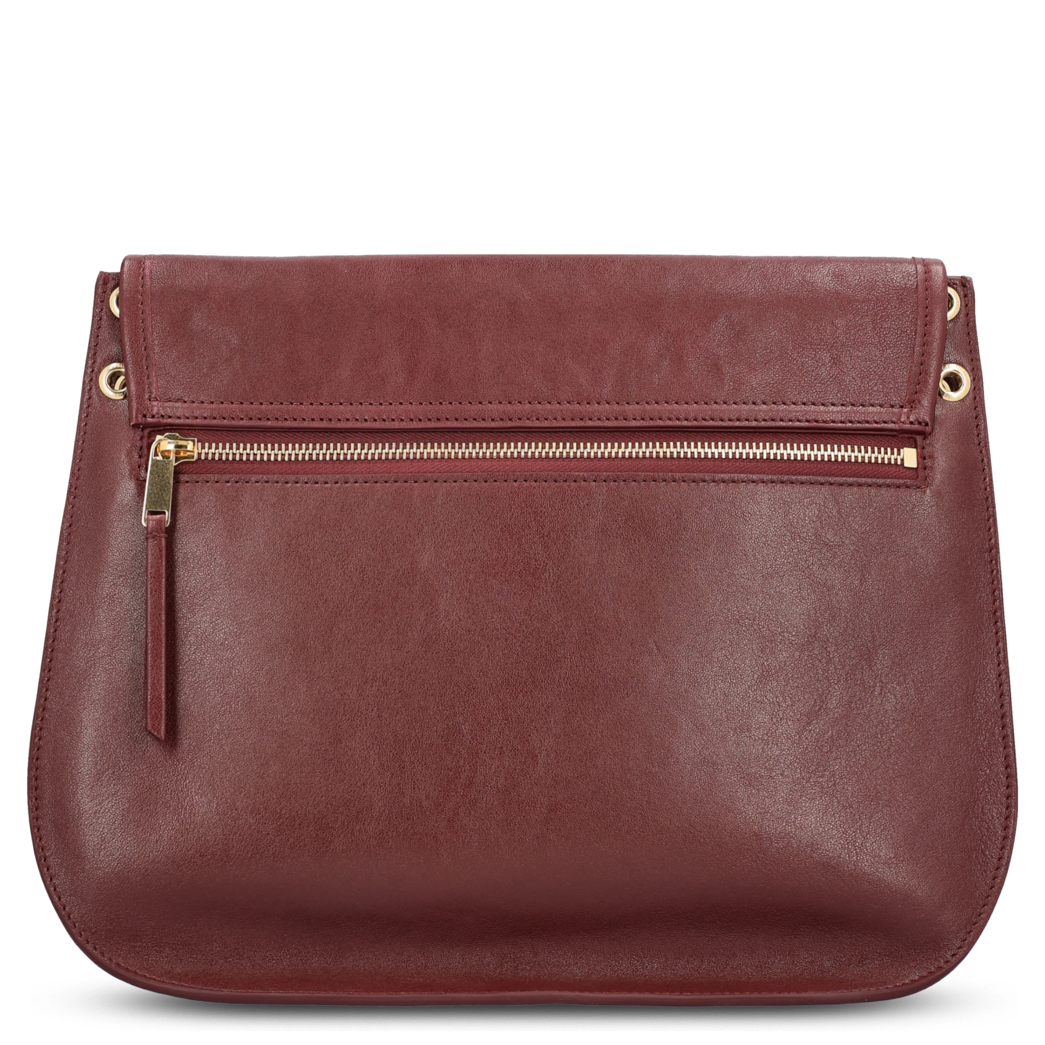 Céline Bags