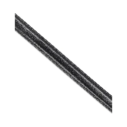 Céline Belts