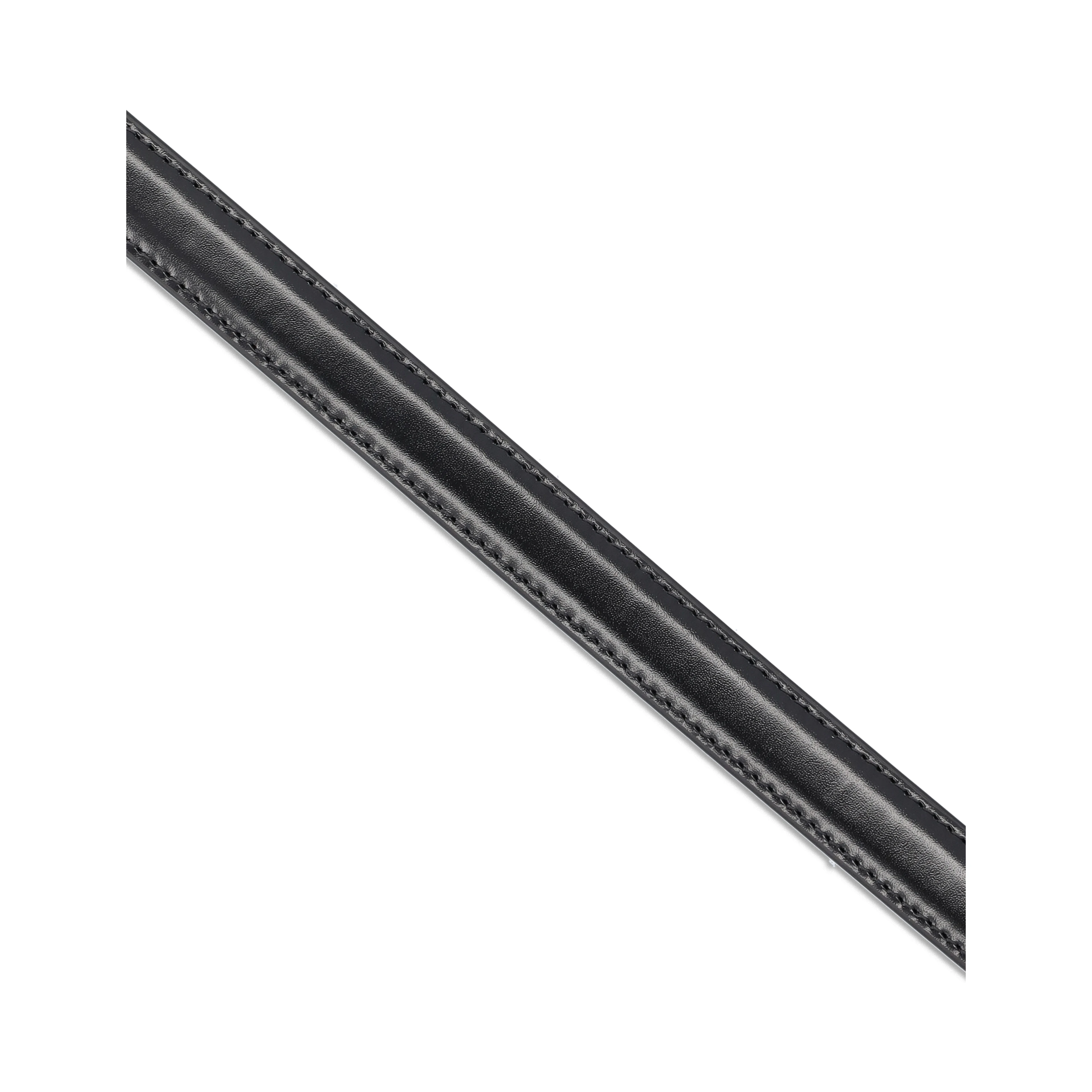 Céline Belts