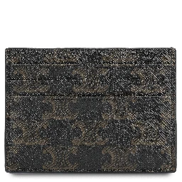 Céline Wallets
