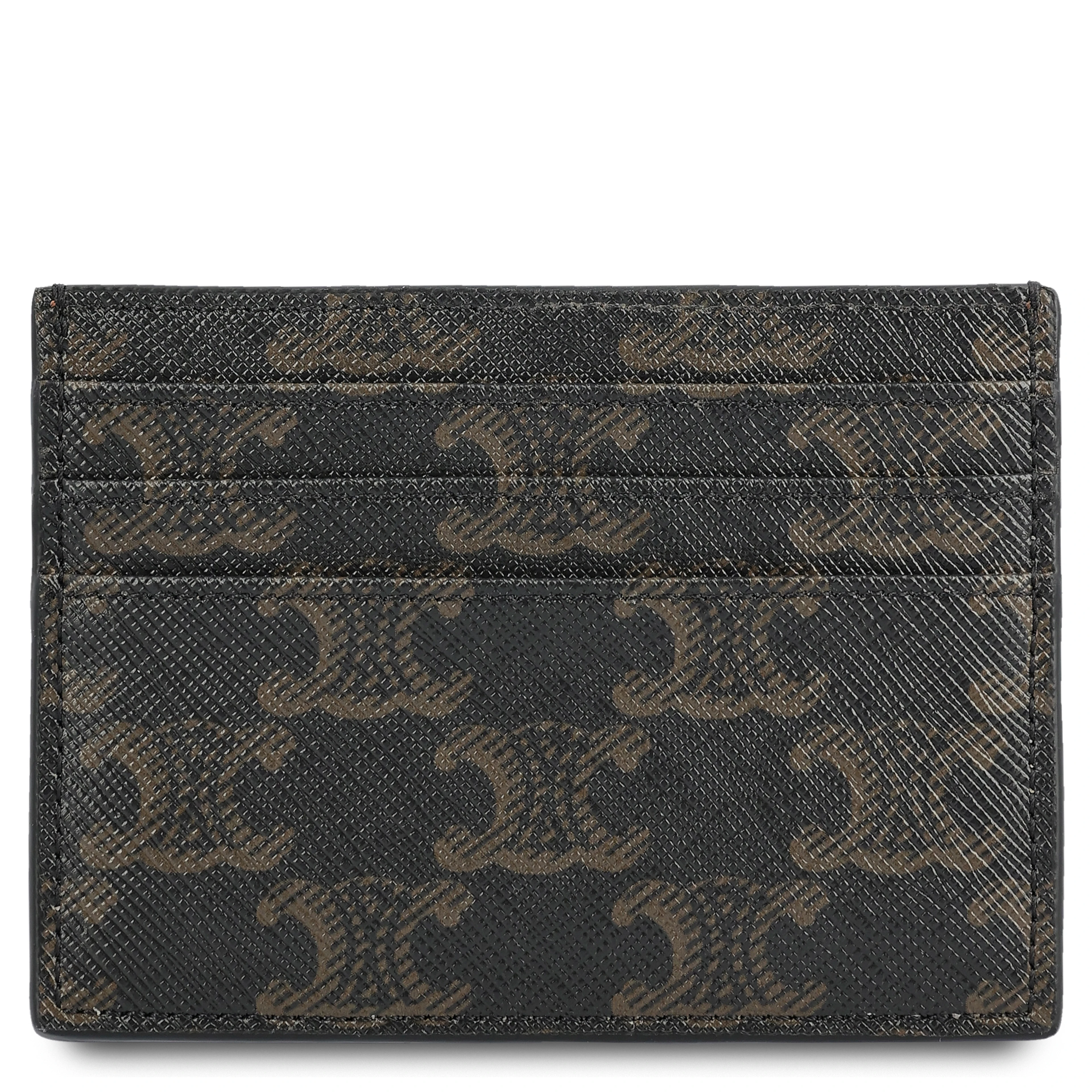 Céline Wallets