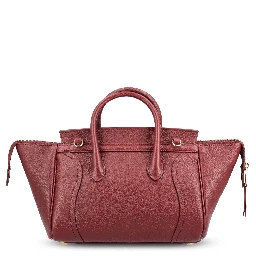 Céline Bags
