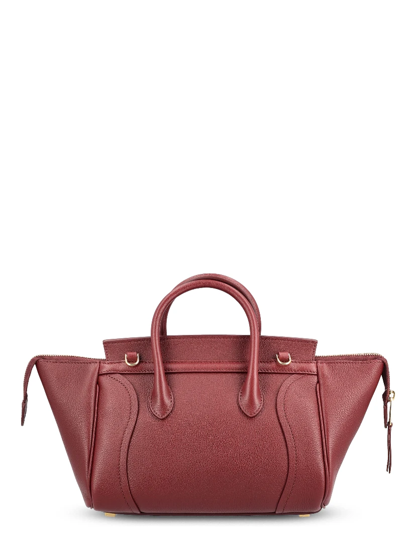 Céline Bags